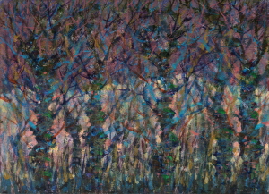 dd54b254444d54cf5c7c2be87b0e5759_1743990873_5509.jpg