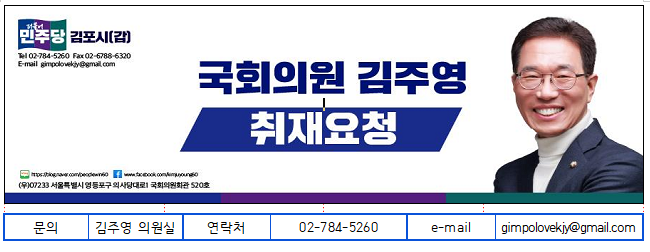 e0c35e0415ead231704daef1704da5b9_1744186593_384.PNG