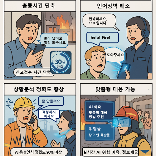 e40bfeda86d0b6ddbbe67a1687b9e281_1744842354_104.png