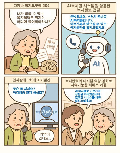 e40bfeda86d0b6ddbbe67a1687b9e281_1744842401_8542.png