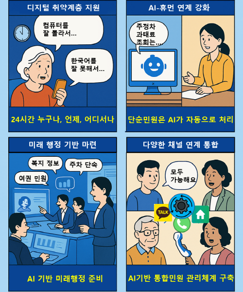 e40bfeda86d0b6ddbbe67a1687b9e281_1744842444_9236.png