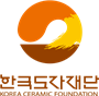e40bfeda86d0b6ddbbe67a1687b9e281_1744844534_4461.png