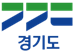 eb0d8adc3fb0681c0b8286b102558cde_1743979937_1122.png
