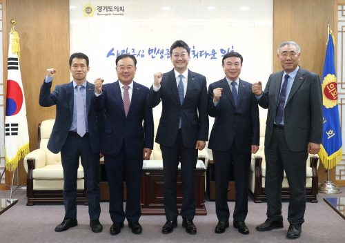 ed3786f9cfe35a3d5cac30271c5a3f83_1745310561_4371.jpg