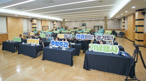 fa6322a6dd7847580d135ad383a4af68_1745879920_3059.jpg