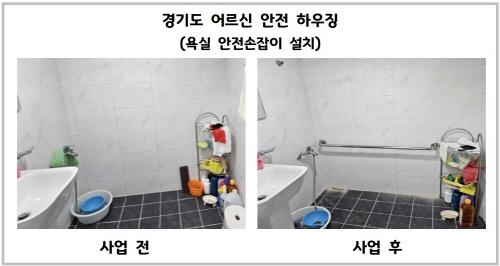 fa6322a6dd7847580d135ad383a4af68_1745880584_6561.jpg