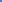 main_list_blue_UF51TLzQz.gif