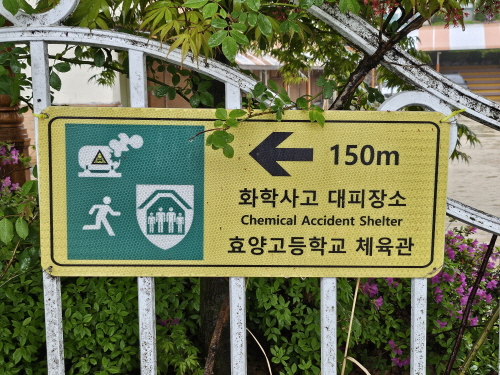 2ae19389ea7b817190e00841cfad415d_1746757637_3413.jpg