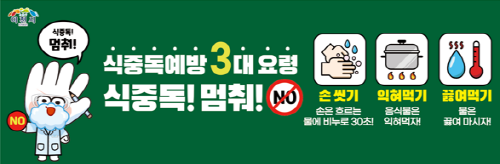 2ae19389ea7b817190e00841cfad415d_1746758373_2172.png