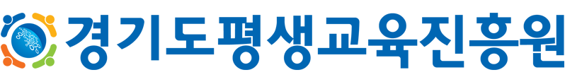 5707d4a143b09da6bccade5b6be7c508_1748556537_5656.png