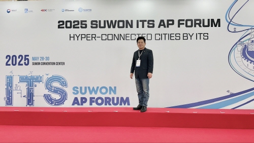 6a27aebf4b63d123d156b431de7344a2_1748413129_1085.jpg