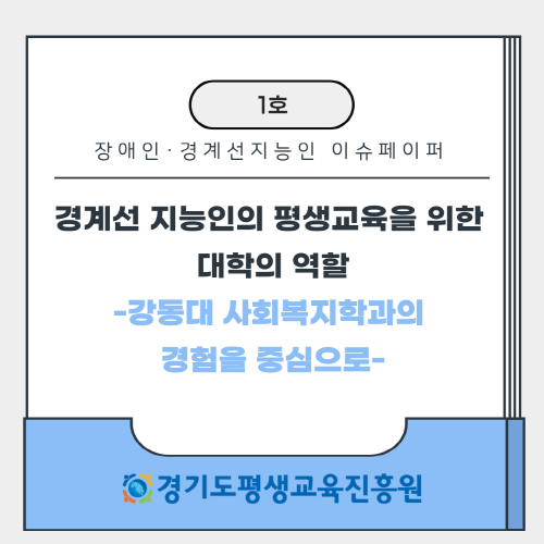 a9d72289753ecf1286ed4ccef4ddcfcd_1746658869_0965.png