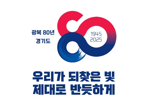 ab10ac1f45d6b08711b1c47edbffa99a_1747271286_5252.png