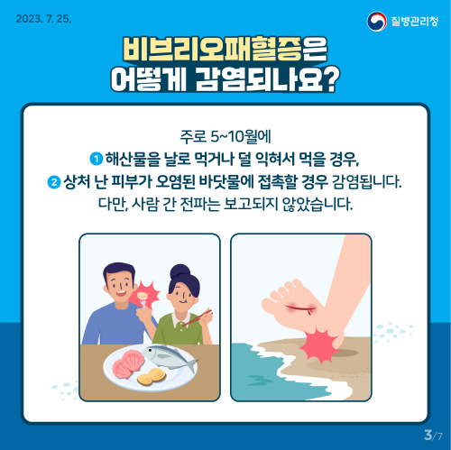 c908bc8ca002a86f89350ba6bc065103_1747643556_8323.png