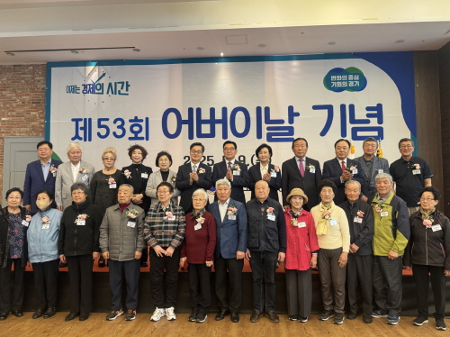 cba50b9134d76f95a929efdbcabf2ab1_1746775183_1503.jpg