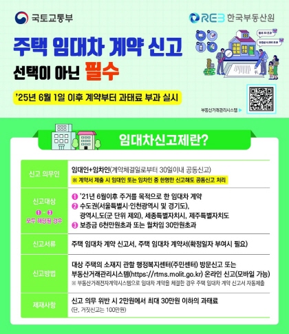 db41c8c0d3f6fd55691ee68db2dd6836_1748486276_55.jpg
