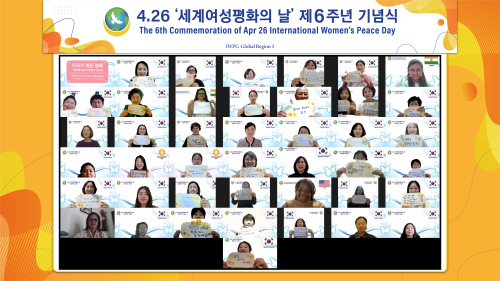 fa4a88b4f6fda530a695befb8ddd8136_1747104256_9852.png
