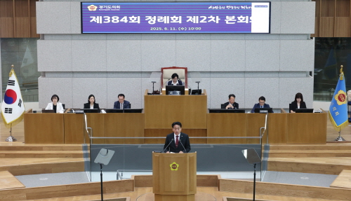064a9e329a29a31a76a8597820cb0f34_1749628616_7492.jpg