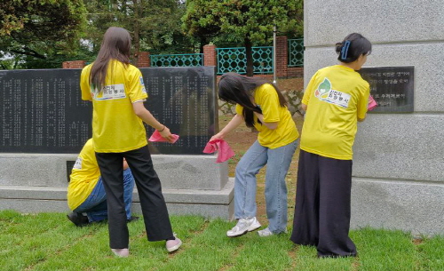2d2564db0dab62f4076ffed138834b9a_1750719339_8877.jpeg