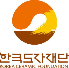 3bcf2660fb1a4dff0b115bb8cf1aaada_1749424788_1585.png