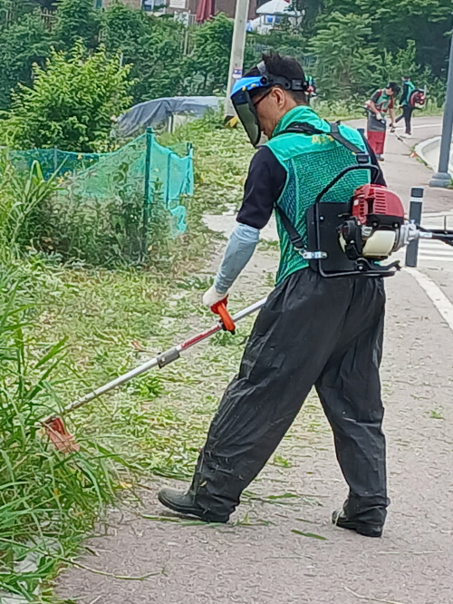 61e947379644090c25ed72ddb8480567_1749450362_9266.jpeg