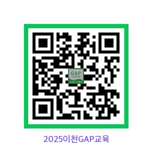7e89319b36ab9bdf8ab71dda43142bf4_1750044049_2394.jpg