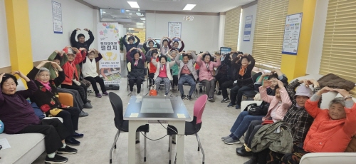8270cdd19bbbce77d0f99c056f7136cb_1749595865_1353.jpg