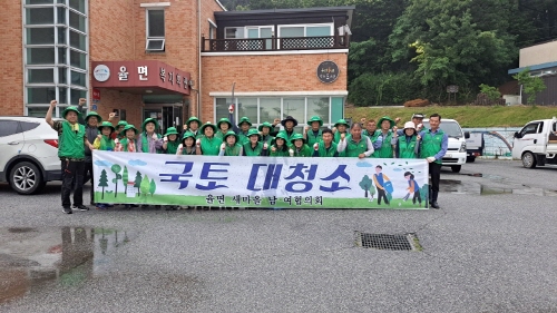 bce153d07f939ef7bdb331db2ce7bced_1750125757_5532.jpg