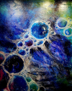 df638fe71bdb4669c80e004027860f44_1750904841_3637.jpg