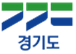 f047921c265a10edc64995037ac021a7_1751020957_3232.png