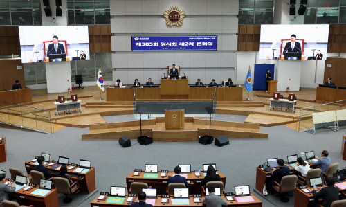 2e1757cd4605ebaf4975a3579d730457_1753242827_8434.jpg