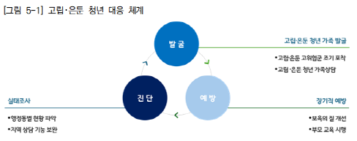4ecbd7ef2f2f6b8aacb9a499f9c2a53f_1752102825_4531.png
