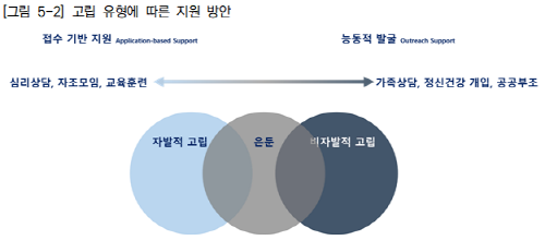 4ecbd7ef2f2f6b8aacb9a499f9c2a53f_1752102858_4844.png