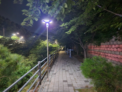 589432a3e953d55b234c80d0220794fc_1753968733_072.jpeg