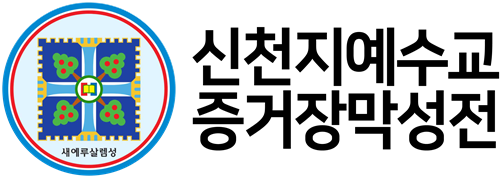 70d1ea55a8ef79d5f7831fe959318b8b_1752636918_4161.png