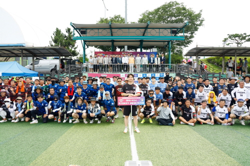 716adcd8fb485664d4f84833b79899bb_1752647261_013.jpg
