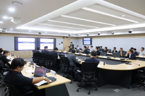 a8b8cac3902116bdc45c53d6a2c01063_1752731544_9629.jpg