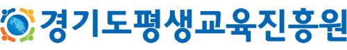 b2bf77e63da91a85ef660724610c2190_1752619958_1862.png