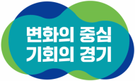 d29232a2b15ffdec7b3d3662ec835529_1753175274_6337.png