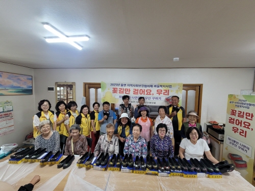 d5021b0eed65a80502c4cc98e1d9964d_1751428680_2979.jpeg