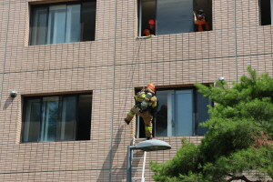 e039094c71919676b9f3b696cd6a254e_1753713294_4244.JPG