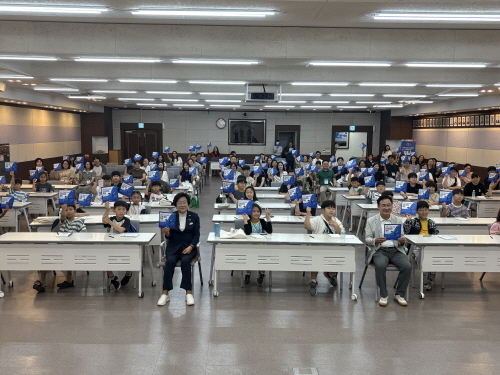 e7b3ecba4d8b7bb3f621e591e91362cd_1753669734_5953.jpeg