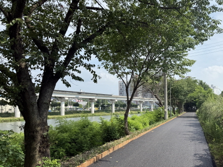 f90c76ab06c70a29bf95d06a826100b1_1751938593_4691.jpeg