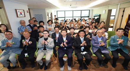 ffeca969cdd0606adcfbd1136a841b78_1753421522_3417.jpg