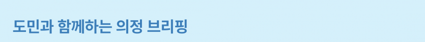 w289_06_aVPr2GEclaUrC.png
