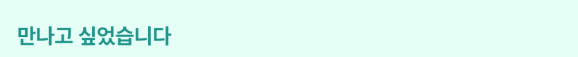 w289_10_dNEMLNX7.png