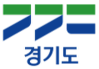 0be35cba7c065671ac93a30c26d4a116_1755469992_4848.png