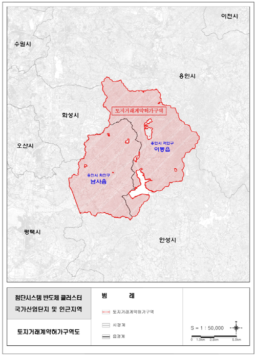 1eea969df896c04918366885367039bf_1756345926_7735.png
