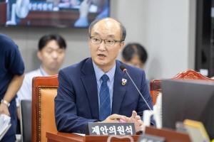 250808 김동영 의원, ‘살기 좋은 오남’ 위한 경기도 예산 8억원 확보!(2).jpg