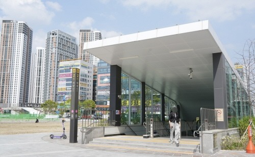 다산역+1.jpg